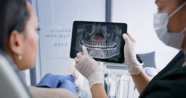 Licensed Dental service in St. Gabriel, LA - Smile Center Dentistry